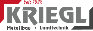 technik-kriegl.at Logo